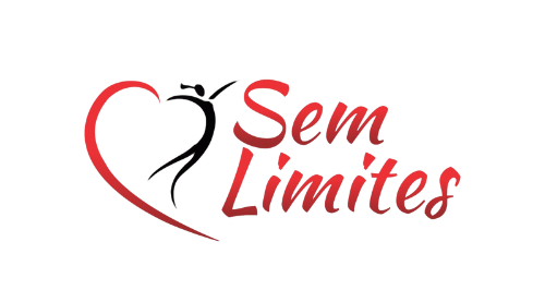 Pilates em sorocaba